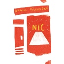 Nic