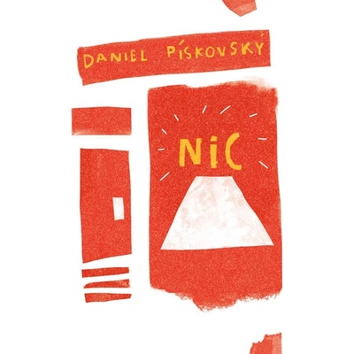 Nic