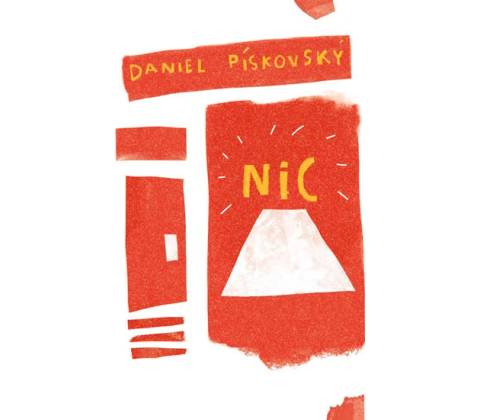 Nic