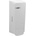 Nofer 03040.W