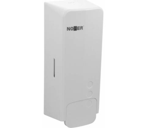 Nofer 03040.W