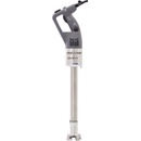 Robot Coupe CMP 350V.V.
