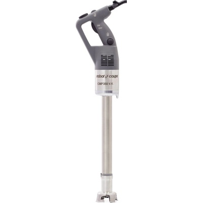 Robot Coupe CMP 350V.V.