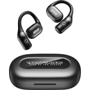 Earphones TWS Transformers TF-T13