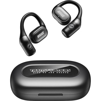 Earphones TWS Transformers TF-T13