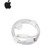 Apple Type-C to Lightning кабел 96W 4.7A 4GN33Z/A - phoneparts