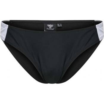 Hummel Cindi bikini bottom - Black (Black)