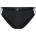 Hummel Cindi bikini bottom - Black (Black)