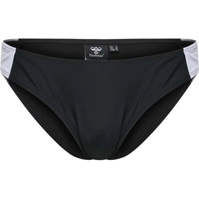 Hummel Cindi bikini bottom - Black (Black)