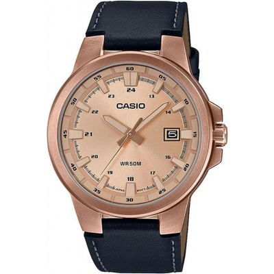 Casio MTP-E173RL-5A