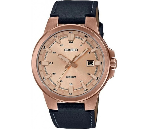 Casio MTP-E173RL-5A