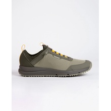 Tropicfeel All-Terrain Trek khaki