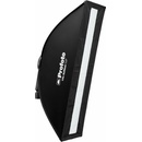 Profoto Clic Softbox 2,3' Octa