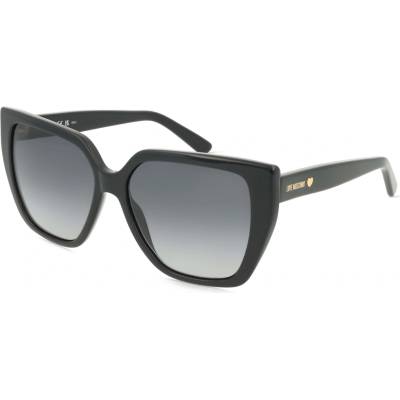 Love Moschino MOL088 S 807 9O
