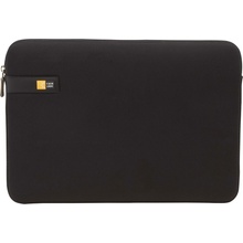 Pouzdro Case Logic CL-LAPS116K 16'' black