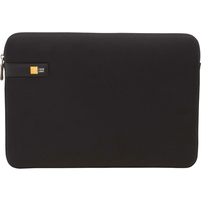 Pouzdro Case Logic CL-LAPS116K 16'' black