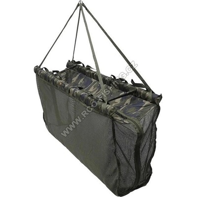 Prologic vážící sak inspire f retainer weigh sling xl camo