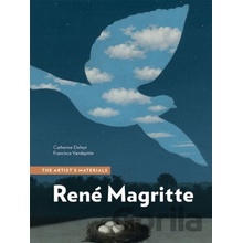 Rene Magritte - Catherine Defeyt, Francisca Vandepitte