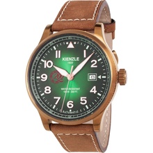 Kienzle KM-424-C