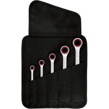 Bosch Professional sada račňových očkových kľúčov 1600A02Z3D