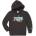 PUMA Spongebob hoodie tr 110