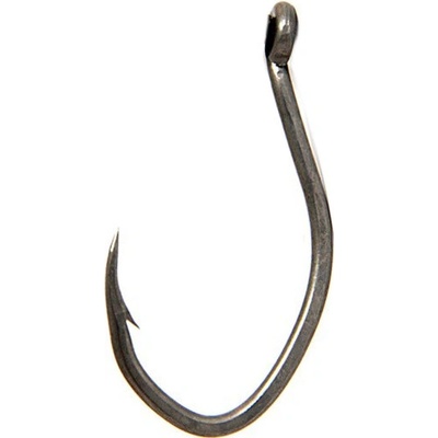 Hell-Cat Catfish veľ.9 3 ks