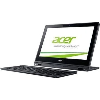 Acer Aspire Switch 12 NT.GA9EC.001