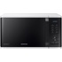 Samsung MG23K3515AW