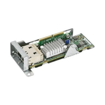 Supermicro AOM-CTGS-I2TM-O