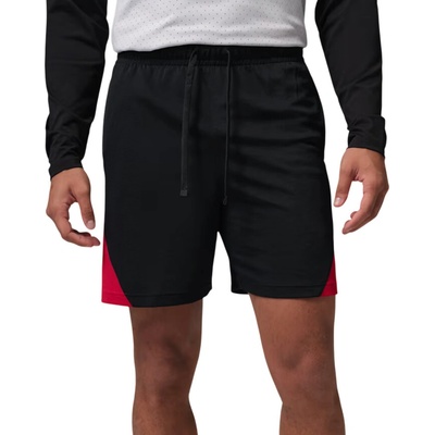 Jordan Sport Dri-FIT Short černá
