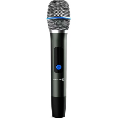 Swissten MIKROFON K REPRODUKTORŮM HARMONY 200 W