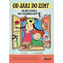 Od jari do zimy