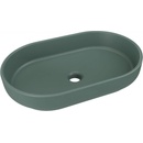 Comad River 2 E-6594