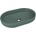 Comad River 2 E-6594