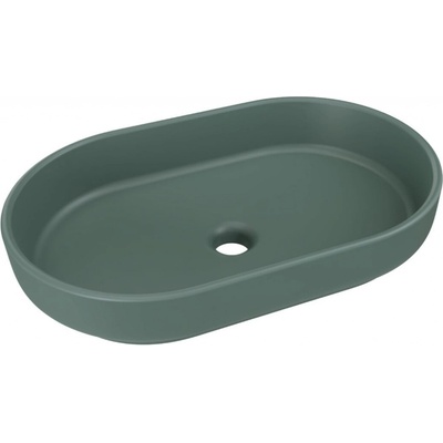 Comad River 2 E-6594