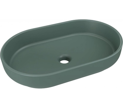 Comad River 2 E-6594