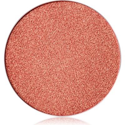 MAC Cosmetics Eye Shadow Pro Palette Refill Pan oční stíny Expensive Pink 1,3 g náhradní náplň
