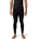Fox Tecbase Compression Black