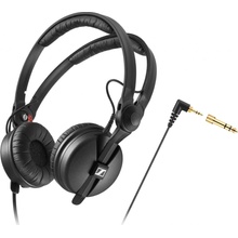 Sennheiser HD 25