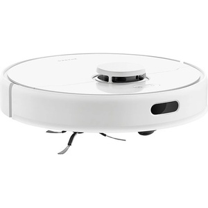Dreame D9 Max Gen 2 White (RLD34GA-WH)