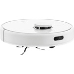 Dreame D9 Max Gen 2 White (RLD34GA-WH)