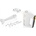 ETA 1049 Crema