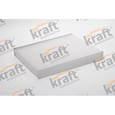 KRAFT AUTOMOTIVE Kabinové Filtry 1736510