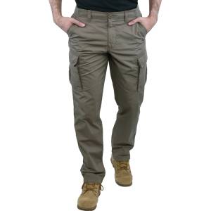 Bushman TORRENT 60