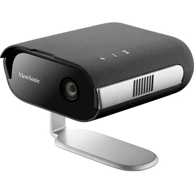 Viewsonic M1E