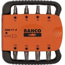 BAHCO 59S/17-2