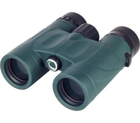 Celestron Nature DX 8x32