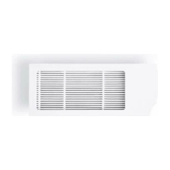 Bosch BHZRF12