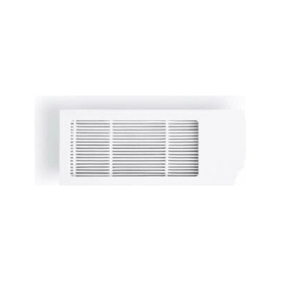 Bosch BHZRF12