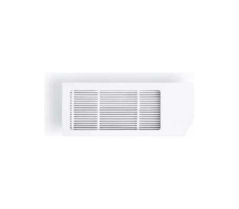 Bosch BHZRF12